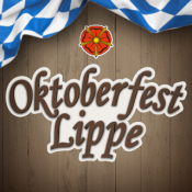 (c) Oktoberfest-lippe.de